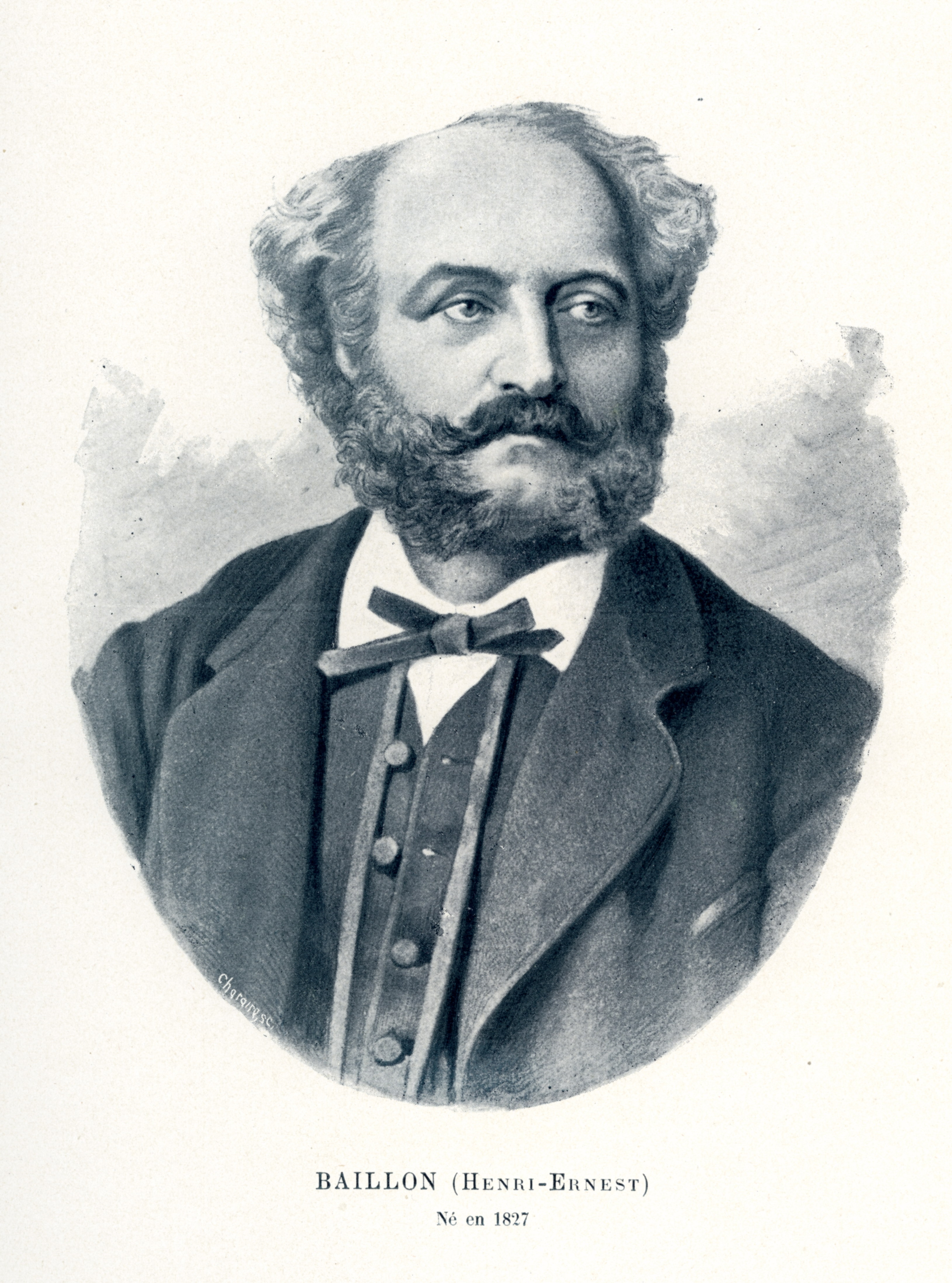 tabernanthe iboga